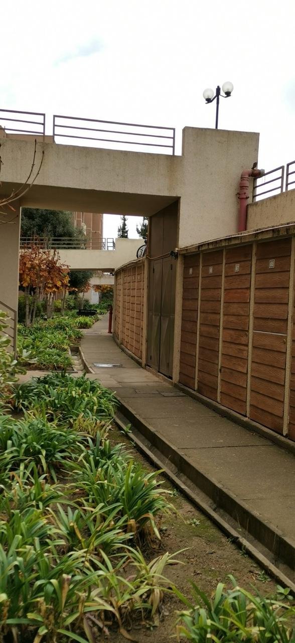 ARRIENDO DEPARTAMENTO CONDOMINIO CURAUMA 